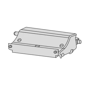 Product image for P1083320-022