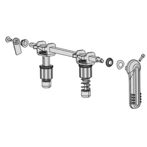 Product image for P1083320-028