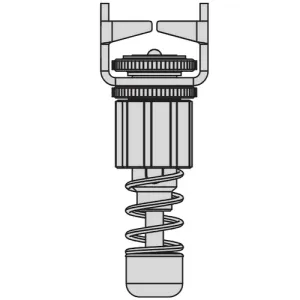 Product image for P1083320-029