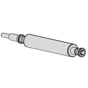 Product image for P1083320-033