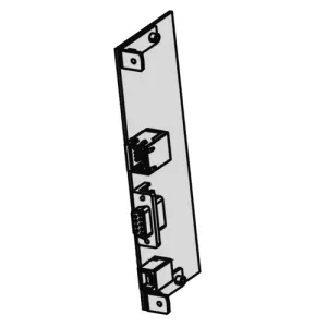 Product image for P1083320-036