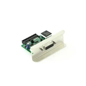 Product image for P1083320-038
