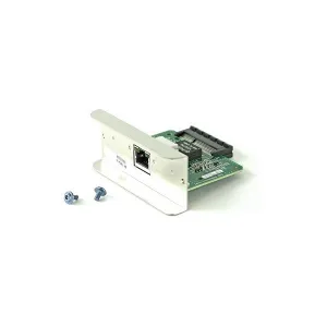 Product image for P1083320-039