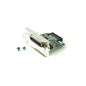 Product image for P1083320-040