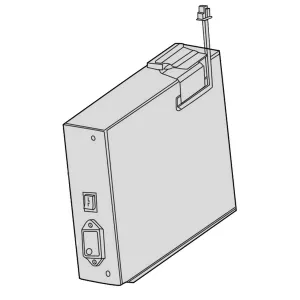 Product image for P1083320-043