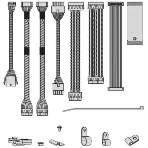 Product image for P1083320-046