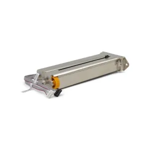 Product image for P1083320-047