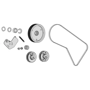 Product image for P1083320-056