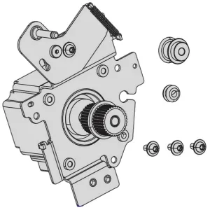 Product image for P1083320-057