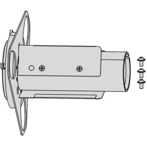 Product image for P1083320-060