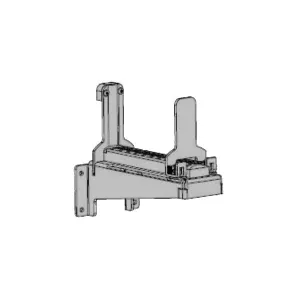 Product image for P1083320-059