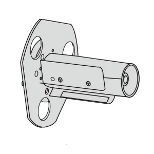 Product image for P1083320-062