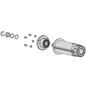 Product image for P1083320-068