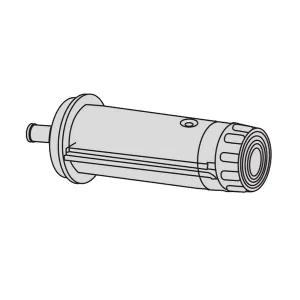 Product image for P1083320-069