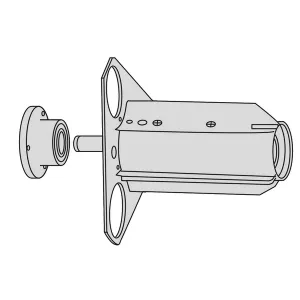 Product image for P1083320-070