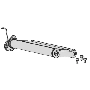 Product image for P1083320-073