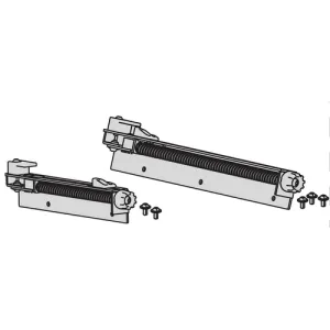 Product image for P1083320-074