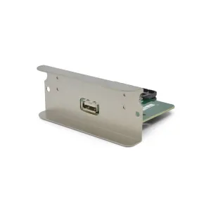 Product image for P1083320-094