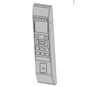 Product image for P1083320-108