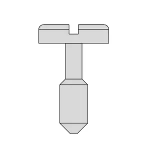 Product image for P1083320-112