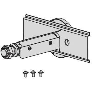 Product image for P1083320-113