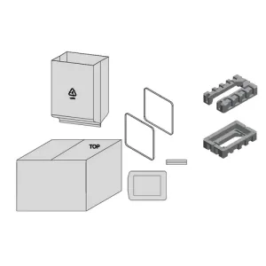 Product image for P1083320-115