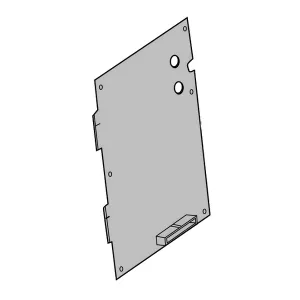 Product image for P1083320-124