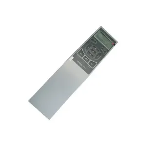Product image for P1083347-001