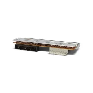 Product image for P1083347-006