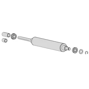 Product image for P1083347-012