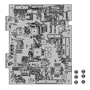 Product image for P1083347-013