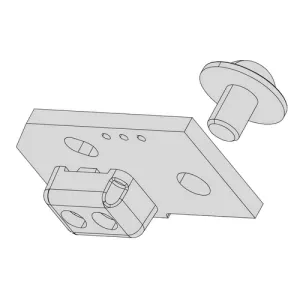 Product image for P1083347-015