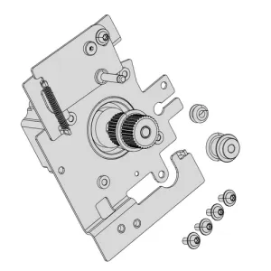 Product image for P1083347-018