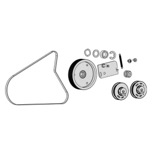 Product image for P1083347-019