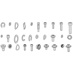 Product image for P1083347-026