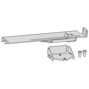 Product image for P1083347-030