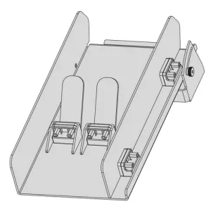 Product image for P1083347-033