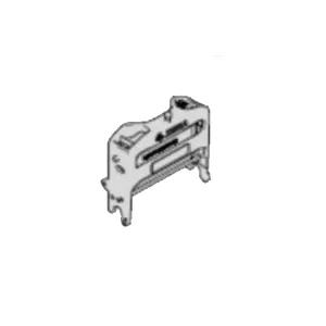 Product image for P1094879-020