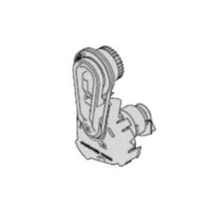 Product image for P1094879-034