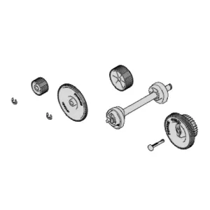Product image for P1094879-041