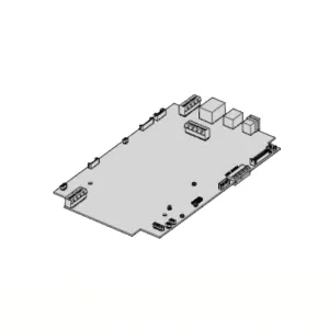 Product image for P1094879-051