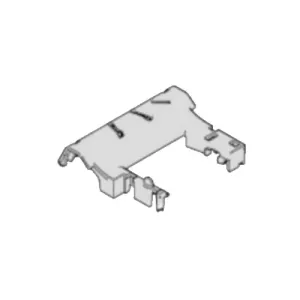 Product image for P1094879-057
