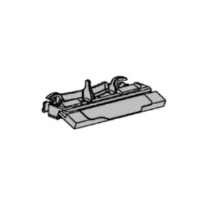 Product image for P1100266-003