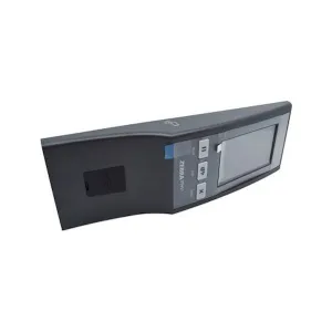 Product image for P1105147-001