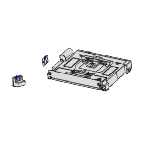 Product image for P1105147-005