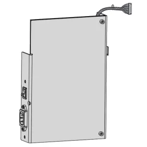 Product image for P1105147-012