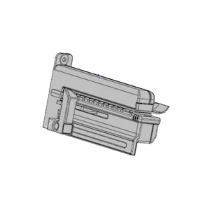 Product image for P1105147-014