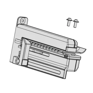 Product image for P1105147-015