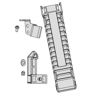 Product image for P1105147-027