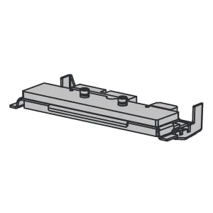 Product image for P1105147-300